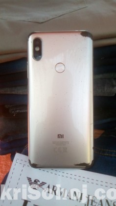 Redmi S2